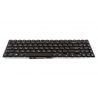Клавиатура для ноутбука ASUS X509 X509F X509M X509J X509FA X509MA X509JA M509 F509 A509 BLACK RU