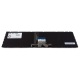 Клавіатура для ноутбука HP Pavilion 14s-dq 14s-fq SILVER RU BackLight
