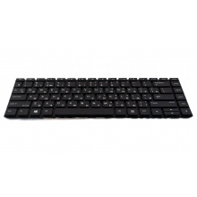 Клавіатура для ноутбука HP ProBook 440 G6 445 G6 440 G7 445 G7 BLACK RU BackLight