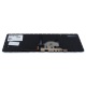 Клавіатура для ноутбука HP ProBook 440 G6 445 G6 440 G7 445 G7 BLACK RU BackLight