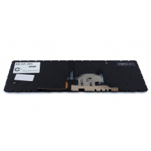 Клавіатура для ноутбука HP ProBook 440 G6 445 G6 440 G7 445 G7 BLACK RU BackLight