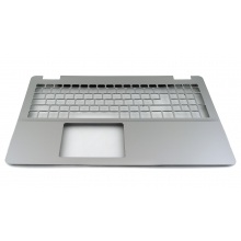 Верхня кришка корпусу DELL Inspiron 5584 SILVER