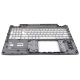 Верхняя крышка корпуса DELL Inspiron 5584 SILVER