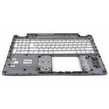 Верхня кришка корпусу DELL Inspiron 5584 SILVER