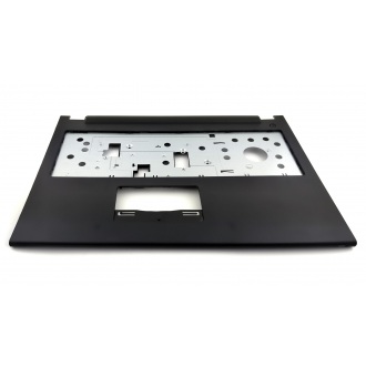 Верхня кришка корпусу DELL Inspiron 3541 3542 3543