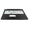 Верхня кришка корпусу DELL Inspiron 3541 3542 3543