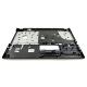 Верхняя крышка корпуса DELL Inspiron 3541 3542 3543