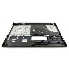 Верхня кришка корпусу DELL Inspiron 3541 3542 3543