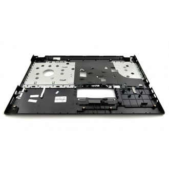 Верхняя крышка корпуса DELL Inspiron 3541 3542 3543