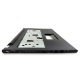 Верхня кришка корпусу DELL Inspiron 3541 3542 3543