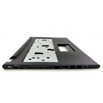 Верхняя крышка корпуса DELL Inspiron 3541 3542 3543
