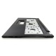 Верхняя крышка корпуса DELL Inspiron 3541 3542 3543
