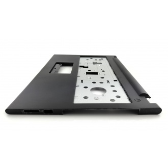 Верхня кришка корпусу DELL Inspiron 3541 3542 3543