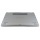 Нижня кришка корпусу DELL Inspiron 5584 SILVER з USB Type-C