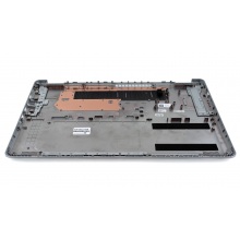 Нижня кришка корпусу DELL Inspiron 5584 SILVER з USB Type-C