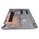 Нижняя крышка корпуса DELL Inspiron 5584 SILVER with USB Type-C