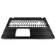 Верхняя крышка корпуса ACER Aspire A315-42 A315-54 A315-56 Extensa EX215-51 EX215-52 BLACK