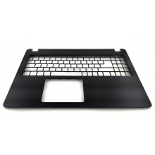 Верхня кришка корпусу ACER Aspire A315-42 A315-54 A315-56 Extensa EX215-51 EX215-52 BLACK