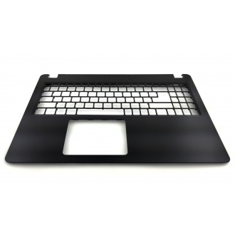 Верхняя крышка корпуса ACER Aspire A315-42 A315-54 A315-56 Extensa EX215-51 EX215-52 BLACK