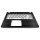 Верхняя крышка корпуса ACER Aspire A315-42 A315-54 A315-56 Extensa EX215-51 EX215-52 BLACK