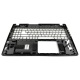 Верхняя крышка корпуса ACER Aspire A315-42 A315-54 A315-56 Extensa EX215-51 EX215-52 BLACK