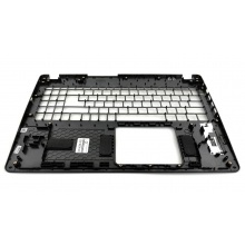 Верхня кришка корпусу ACER Aspire A315-42 A315-54 A315-56 Extensa EX215-51 EX215-52 BLACK