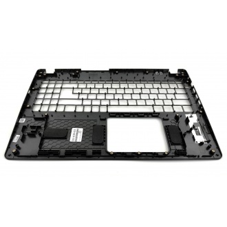 Верхняя крышка корпуса ACER Aspire A315-42 A315-54 A315-56 Extensa EX215-51 EX215-52 BLACK