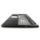 Верхняя крышка корпуса ACER Aspire A315-42 A315-54 A315-56 Extensa EX215-51 EX215-52 BLACK