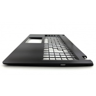 Верхняя крышка корпуса ACER Aspire A315-42 A315-54 A315-56 Extensa EX215-51 EX215-52 BLACK