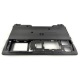 Нижняя крышка корпуса ASUS A55A A55N A55V A55VD A55VJ A55VM A55VS K55A K55VD K55VM K55XI R500V R500VD R500VJ R500VM R500VS R500A