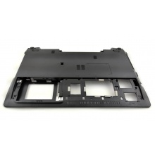 Нижня кришка корпусу ASUS A55A A55N A55V A55VD A55VJ A55VM A55VS K55A K55VD K55VM K55XI R500V R500VD R500VJ R500VM R500VS R500A