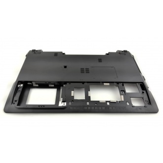 Нижняя крышка корпуса ASUS A55A A55N A55V A55VD A55VJ A55VM A55VS K55A K55VD K55VM K55XI R500V R500VD R500VJ R500VM R500VS R500A