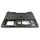 Нижня кришка корпусу ASUS A55A A55N A55V A55VD A55VJ A55VM A55VS K55A K55VD K55VM K55XI R500V R500VD R500VJ R500VM R500VS R500A