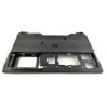 Нижня кришка корпусу ASUS A55A A55N A55V A55VD A55VJ A55VM A55VS K55A K55VD K55VM K55XI R500V R500VD R500VJ R500VM R500VS R500A