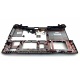 Нижняя крышка корпуса ASUS A55A A55N A55V A55VD A55VJ A55VM A55VS K55A K55VD K55VM K55XI R500V R500VD R500VJ R500VM R500VS R500A