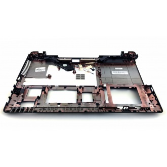 Нижня кришка корпусу ASUS A55A A55N A55V A55VD A55VJ A55VM A55VS K55A K55VD K55VM K55XI R500V R500VD R500VJ R500VM R500VS R500A