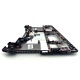Нижняя крышка корпуса ASUS A55A A55N A55V A55VD A55VJ A55VM A55VS K55A K55VD K55VM K55XI R500V R500VD R500VJ R500VM R500VS R500A