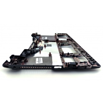 Нижня кришка корпусу ASUS A55A A55N A55V A55VD A55VJ A55VM A55VS K55A K55VD K55VM K55XI R500V R500VD R500VJ R500VM R500VS R500A