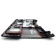 Нижня кришка корпусу ASUS A55A A55N A55V A55VD A55VJ A55VM A55VS K55A K55VD K55VM K55XI R500V R500VD R500VJ R500VM R500VS R500A
