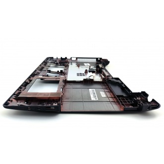 Нижня кришка корпусу ASUS A55A A55N A55V A55VD A55VJ A55VM A55VS K55A K55VD K55VM K55XI R500V R500VD R500VJ R500VM R500VS R500A