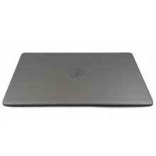 Кришка та рамка матриці HP 15s-eq 15s-fq 15-dy 15-ef SILVER/BLACK