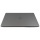 Крышка и рамка матрицы HP 15s-eq 15s-fq 15-dy 15-ef SILVER/BLACK