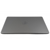 Кришка та рамка матриці HP 15s-eq 15s-fq 15-dy 15-ef SILVER/BLACK