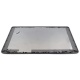Кришка та рамка матриці HP 15s-eq 15s-fq 15-dy 15-ef SILVER/BLACK