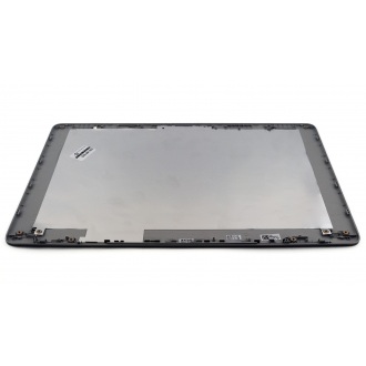 Кришка та рамка матриці HP 15s-eq 15s-fq 15-dy 15-ef SILVER/BLACK