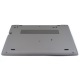 Нижняя крышка корпуса HP EliteBook 745 G5 745 G6 840 G5 840 G6 846 G5 846 G6 SILVER