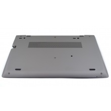 Нижня кришка корпусу HP EliteBook 745 G5 745 G6 840 G5 840 G6 846 G5 846 G6 SILVER