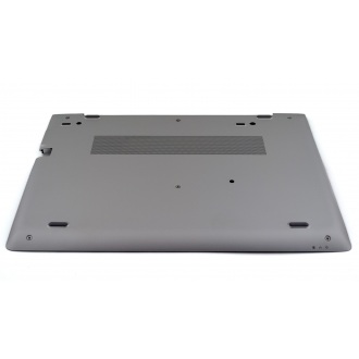 Нижняя крышка корпуса HP EliteBook 745 G5 745 G6 840 G5 840 G6 846 G5 846 G6 SILVER