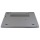 Нижняя крышка корпуса HP EliteBook 745 G5 745 G6 840 G5 840 G6 846 G5 846 G6 SILVER
