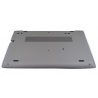 Нижняя крышка корпуса HP EliteBook 745 G5 745 G6 840 G5 840 G6 846 G5 846 G6 SILVER